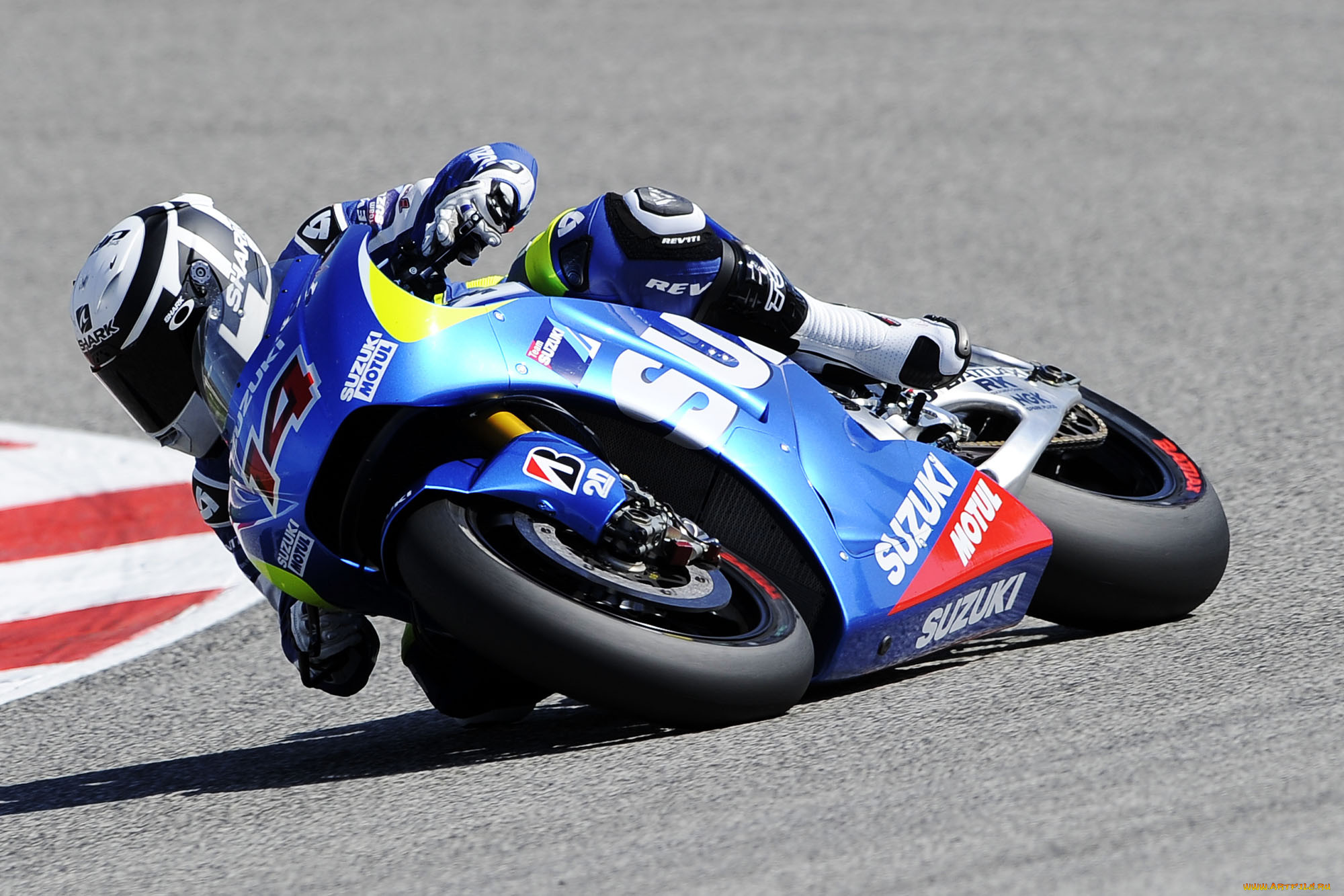 , , motogp, suzuki